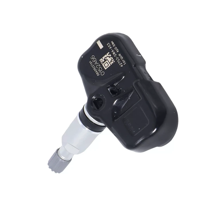China honda tire pressure sensor